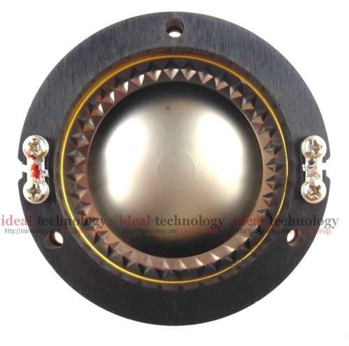 Diaframma per jbl 2420h 2421h - 2420h,