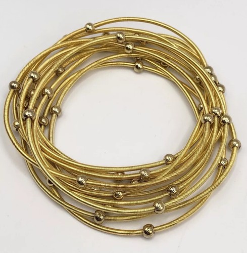 Nuovo set bracciale - nuovo,