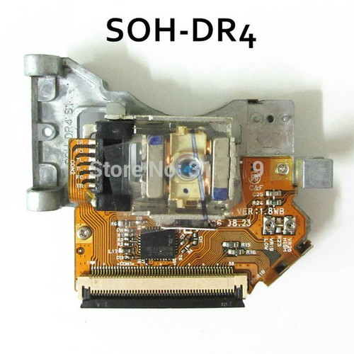 1pcs nuovo obiettivo laser - nuovo,