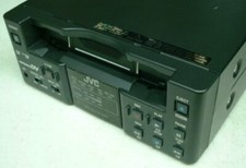 JVC BR-DV3000U Professional DV