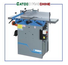 Combinata per legno filo - combinata,