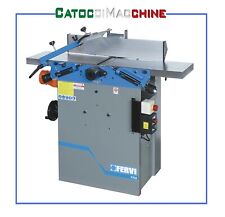 COMBINATA PER LEGNO FILO