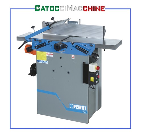 Combinata per legno filo - combinata,