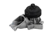 POMPA ACQUA RAFFREDDAMENTO