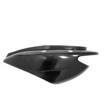 Rivestimento posteriore TNT