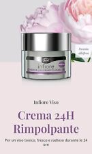 crema viso just 24h ore