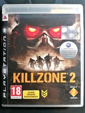 Killzone 2 - PlayStation 3 –