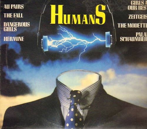 Humans compilation human - compilation,