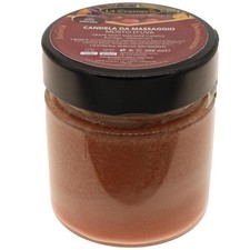 Candela da massaggio corpo