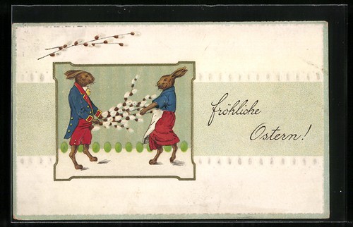 Cartolina rilievo due - in,