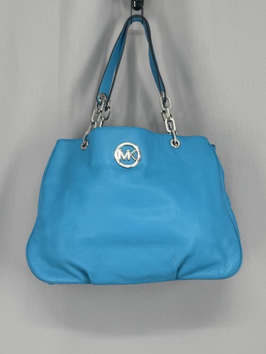 Borsa michael kors - michael,