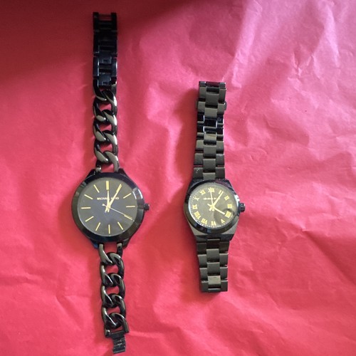 Michael kors orologi - kors, donna
