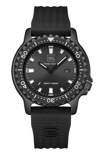 Orologio glock 3 22 - glock, gw-44-3-22