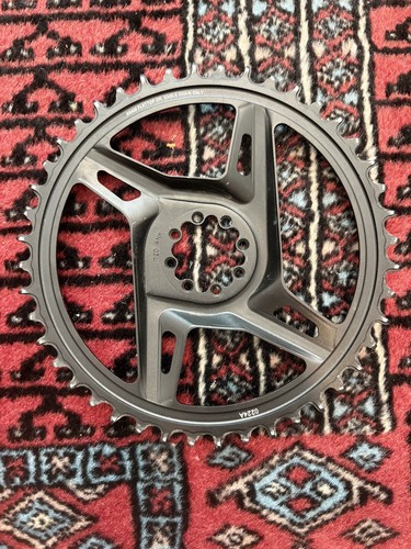 Corona sram sync - corona,
