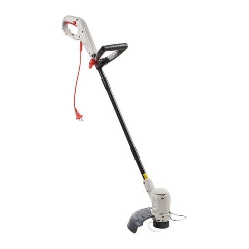 Tagliabordi elettrico cm - tagliabordi,