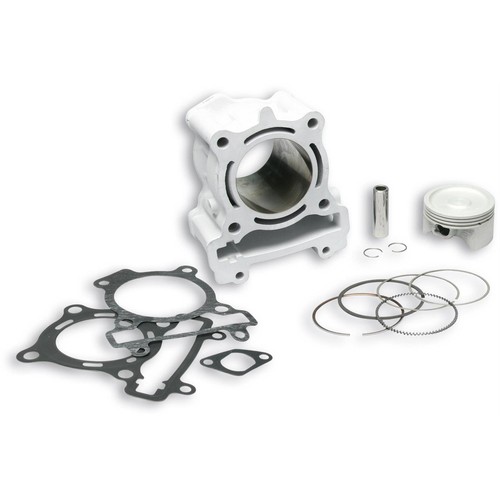 Kit cilindro malossi - kit,