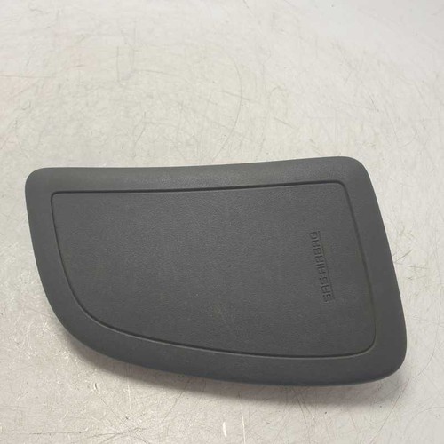 Airbag per fiat sedici - airbag,