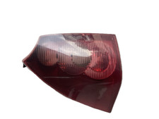 FANALE FARO STOP LUCE
