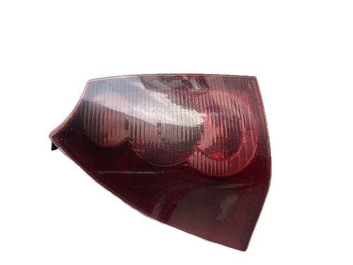 Fanale faro stop luce - fanale,