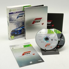 Forza Motosport 4 Edizione