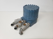 Micro Motion RFT9739E4SUJ