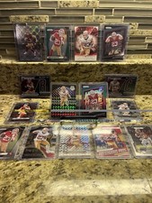 inserti christian mccaffrey! 