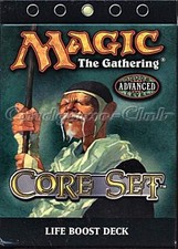 WOTC Magic: The Gathering