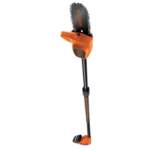 Black decker motosega - black+decker,