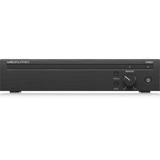 LAB Gruppi CA601 -