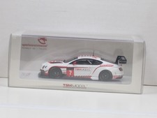 Bentley Continental GT3 n.7