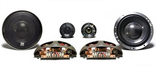 Morel supremo 602 active - supremo,