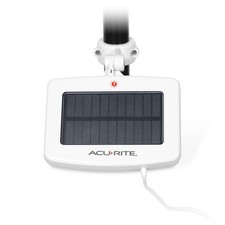 Pacchetto energia solare