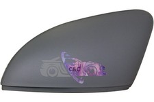 CALOTTA SPECCHIO RETROVISORE