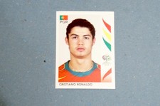 FIGURINA PANINI WORLD CUP