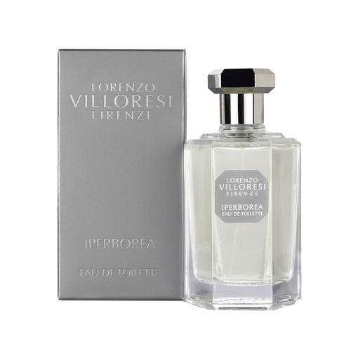 Lorenzo villoresi firenze - lorenzo,