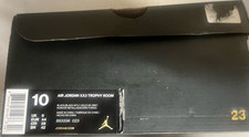 Jordan air xx3 - jordan,