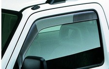 ORIGINALE DEFLETTORI SUZUKI