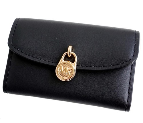 Portafoglio michael kors - michael, lyra