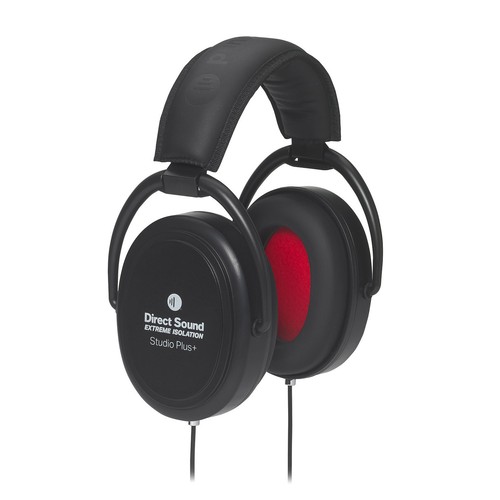 Direct sound sp34b studio - sound, plus