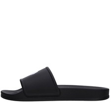COUNTY CROSS SLIDER Mules e