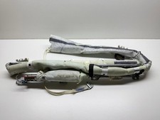 AIRBAG A TENDINA LATERALE PASSEGGERO PER NISSAN Qashqai Serie 6247257 (14>)