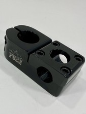 Specialized fuse stem black - specialized,