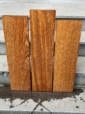 Tavole Iroko 3 x 64-70,5 x