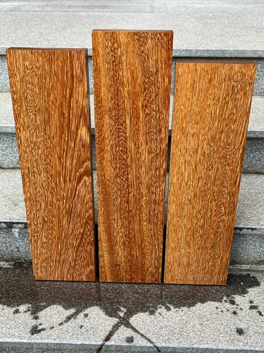 Tavole iroko 70 - tavole, x