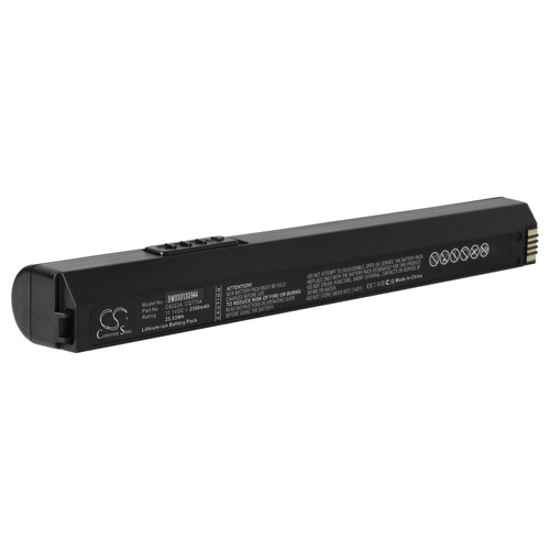 Batería para deskjet - batería,