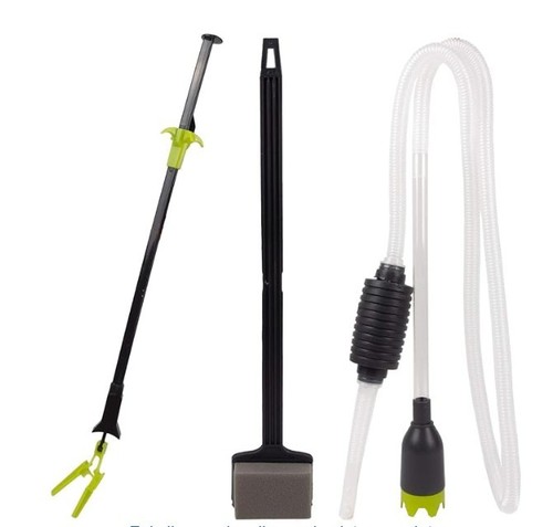 Kit per pulizia - per, con