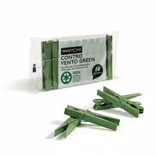 Mollette da Bucato Controvento