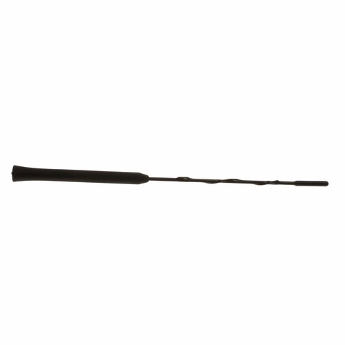 Ricambio asta antenna