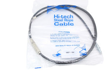 KAWASAKI CAVO FRIZIONE