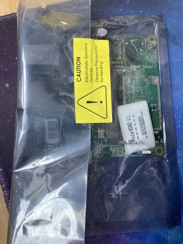 Mikrotik routerboard rb411u - ,